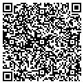 QR code with Wcrn contacts