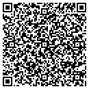 QR code with General Binding Corp contacts