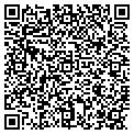 QR code with K B Toys contacts
