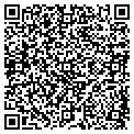 QR code with Wcrn contacts