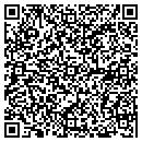 QR code with Promo Group contacts