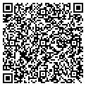 QR code with Wctk contacts