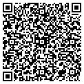 QR code with Huntsv Construction contacts