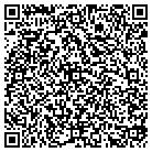 QR code with Tcm Healing Center Inc contacts