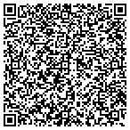 QR code with Benevolent & Protective Order Of The Elks U S A contacts