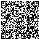 QR code with Wcwm Community Radio contacts