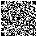 QR code with Hwc Home Builders contacts