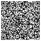 QR code with Promotions Pronto LLC contacts