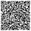 QR code with Custom Stone Shop contacts