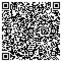 QR code with Wdis contacts