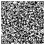 QR code with Bernard & Nita Trugman Charitable Trust contacts