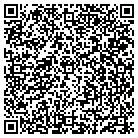 QR code with Injection Molding Sampling Technology In contacts