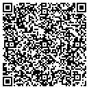 QR code with The Body Adventure contacts