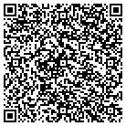 QR code with Injection Technology Corp contacts