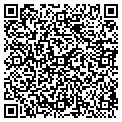 QR code with Weei contacts