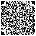 QR code with Weib contacts