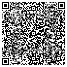 QR code with Eastside Automotive Center Inc contacts
