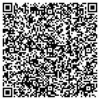 QR code with Anchor Landscape And Property Services LLC contacts