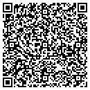 QR code with Oldham Electronics contacts