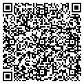 QR code with Wers contacts