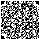 QR code with LA Costa Tailoring & Tuxedo contacts