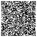 QR code with Nubby's Service LLC contacts
