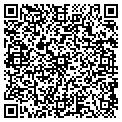 QR code with Wers contacts