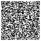 QR code with Intermountain Developers Inc contacts