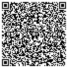 QR code with In Wiregrass Construction Co contacts