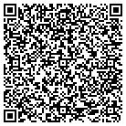 QR code with Westinghouse Broadcasting CO contacts