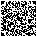 QR code with Nyseth Plumbing contacts