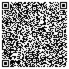QR code with Andrews Mcneill Landscapes contacts