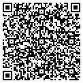 QR code with Mastco contacts