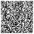 QR code with Miller Fabrications Inc contacts