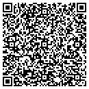 QR code with Andys Landscape contacts