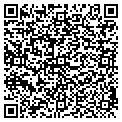QR code with Weze contacts