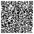 QR code with Show Me Bears Inc contacts