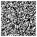 QR code with Fletcher Foundation contacts