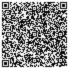 QR code with Frances D Baker Charitable Trust contacts