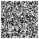 QR code with Andy's Lawn Service contacts