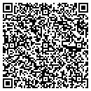 QR code with Pam Trading Corp contacts
