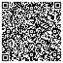 QR code with Jac Construction contacts