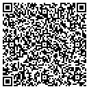 QR code with Parker Medical Systems contacts