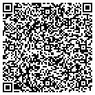 QR code with Traditions of India contacts