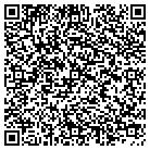 QR code with Fusaro Altomare & Ermilio contacts