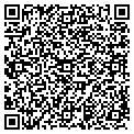 QR code with Wfhn contacts