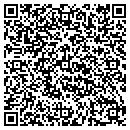 QR code with Express 1 Stop contacts