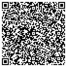 QR code with Jack Johnson Construction contacts