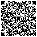 QR code with Phoenix Technology Ltd contacts