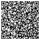 QR code with Expressb P Fillmore contacts